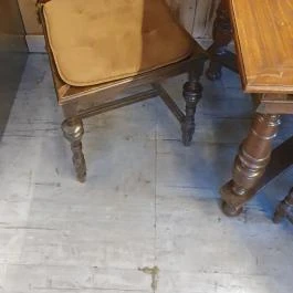 Guri Pilis SER Vár, Pilisvörösvár - Egyéb