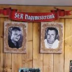 Guri Pilis SER Vár Pilisvörösvár - Egyéb