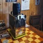 Guri Pilis SER Vár Pilisvörösvár - Egyéb