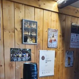 Guri Pilis SER Vár, Pilisvörösvár - Egyéb