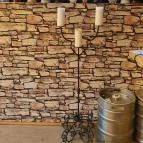 Guri Pilis SER Vár Pilisvörösvár - Egyéb