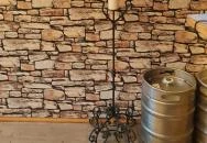 Guri Pilis SER Vár Pilisvörösvár