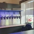 Guri Serház Monor - Egyéb