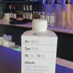 Guri Serház Monor - Egyéb