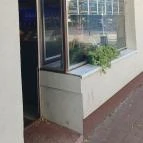 Guri Serház Monor - Egyéb