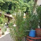 Guri Serház Törökbálint Törökbálint - Egyéb