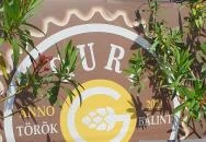 Guri Serház Törökbálint Törökbálint