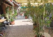 Guri Serház Törökbálint Törökbálint