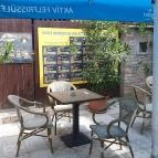 Guri Serház Törökbálint Törökbálint - Egyéb