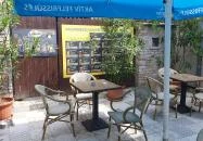 Guri Serház Törökbálint Törökbálint