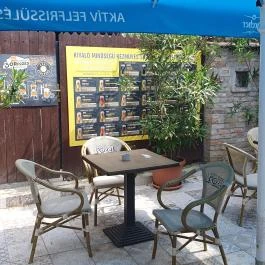 Guri Serház Törökbálint Törökbálint - Egyéb