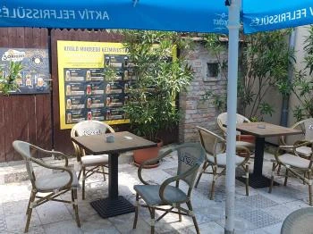 Guri Serház Törökbálint Törökbálint