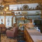 Guri Serház Törökbálint Törökbálint - Egyéb