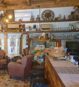 Guri Serház Törökbálint