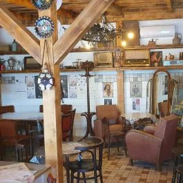 Guri Serház Törökbálint Törökbálint - Egyéb