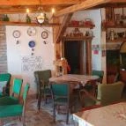 Guri Serház Törökbálint Törökbálint - Egyéb