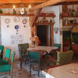 Guri Serház Törökbálint Törökbálint - Egyéb