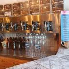 Guri Serház Törökbálint Törökbálint - Egyéb