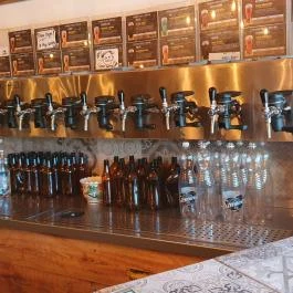 Guri Serház Törökbálint Törökbálint - Egyéb