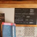 Guri Serház Törökbálint Törökbálint - Egyéb