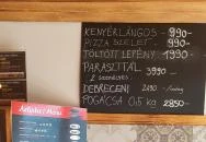 Guri Serház Törökbálint Törökbálint