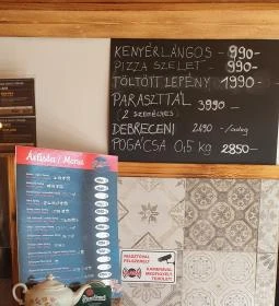 Guri Serház Törökbálint