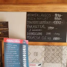 Guri Serház Törökbálint Törökbálint - Egyéb