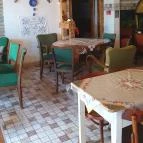 Guri Serház Törökbálint Törökbálint - Egyéb