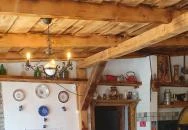 Guri Serház Törökbálint Törökbálint