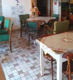 Guri Serház Törökbálint