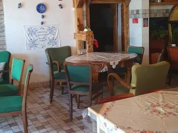 Guri Serház Törökbálint Törökbálint