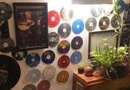 Guri Serház Újbuda Budapest