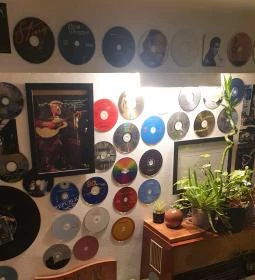 Guri Serház Újbuda