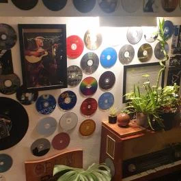 Guri Serház Újbuda, Budapest - Egyéb