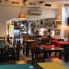 Guri Serház Újbuda Budapest - Egyéb