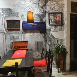 Guri Serház Újbuda, Budapest - Egyéb