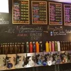 Guri Serház Újbuda Budapest - Egyéb