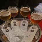 Guri Serház Újbuda Budapest - Egyéb