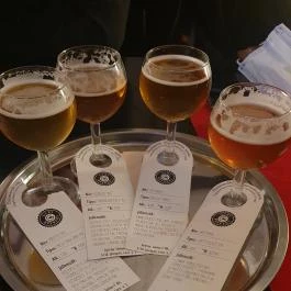 Guri Serház Újbuda, Budapest - Egyéb