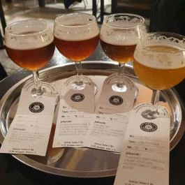 Guri Serház Újbuda, Budapest - Egyéb