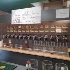 Guri Sörminta Keleti Budapest - Egyéb