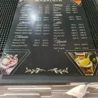 Guri Sörminta Keleti Budapest - Egyéb