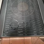 Guri Sörminta Keleti Budapest - Egyéb