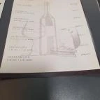 Guri Sörminta Keleti Budapest - Egyéb