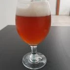 Guri Sörminta Keleti Budapest - Egyéb