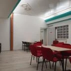 Guri Sörminta Keleti Budapest - Egyéb