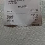 Guriga Söröző Nádudvar - Egyéb