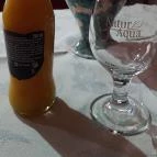 Guriga Söröző Nádudvar - Étel/ital