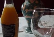 Guriga Söröző Nádudvar