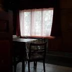 Guriga Söröző Nádudvar - Belső